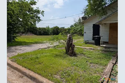 1507 E Avenue E, Temple, TX 76501 - Photo 4
