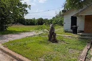 1507 E Ave E, Temple, TX 76501 - Photo 4