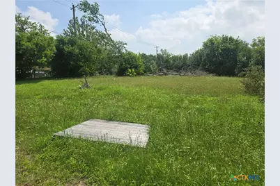 1507 E Avenue E, Temple, TX 76501 - Photo 8