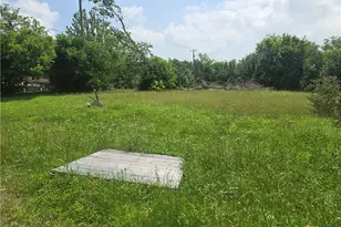 1507 E Ave E, Temple, TX 76501 - Photo 8