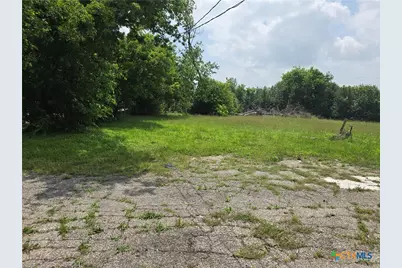 1507 E Avenue E, Temple, TX 76501 - Photo 6