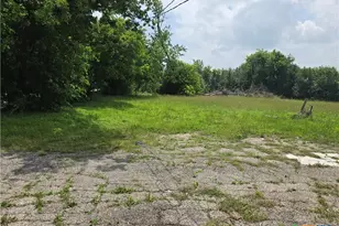 1507 E Ave E, Temple, TX 76501 - Photo 6