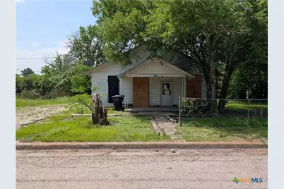 1507 E Avenue E, Temple, TX 76501 - Photo 2