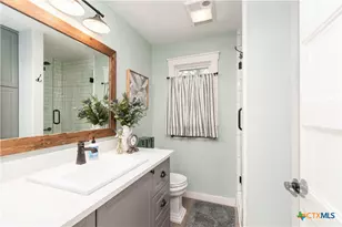 3329 Red Cliff Cir, Temple, TX 76502 - Photo 16