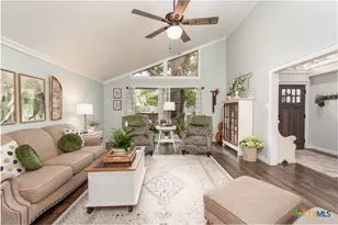 3329 Red Cliff Cir, Temple, TX 76502 - Photo 4