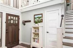 3329 Red Cliff Cir, Temple, TX 76502 - Photo 2