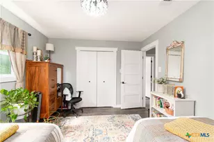 3329 Red Cliff Cir, Temple, TX 76502 - Photo 22