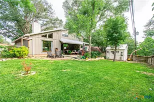 3329 Red Cliff Cir, Temple, TX 76502 - Photo 34
