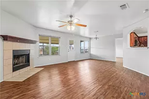 1309 Marlee Cir, Copperas Cove, TX 76522 - Photo 6