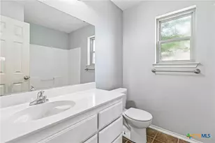 1309 Marlee Cir, Copperas Cove, TX 76522 - Photo 28
