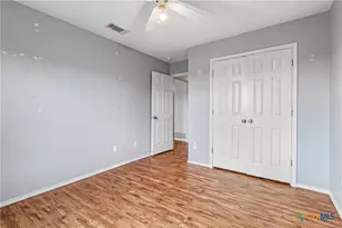 1309 Marlee Cir, Copperas Cove, TX 76522 - Photo 30