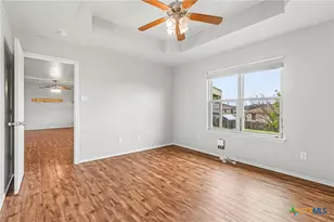 1309 Marlee Cir, Copperas Cove, TX 76522 - Photo 16