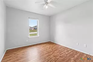 1309 Marlee Cir, Copperas Cove, TX 76522 - Photo 24