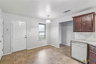 1309 Marlee Cir, Copperas Cove, TX 76522 - Photo 14