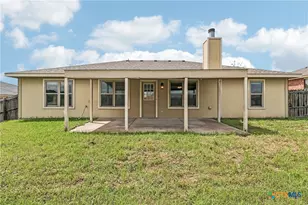 1309 Marlee Cir, Copperas Cove, TX 76522 - Photo 34