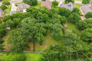 2501 Twin Ridge Ct, Belton, TX 76513 - Photo 34