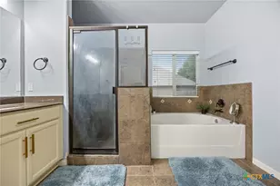 2501 Twin Ridge Ct, Belton, TX 76513 - Photo 22