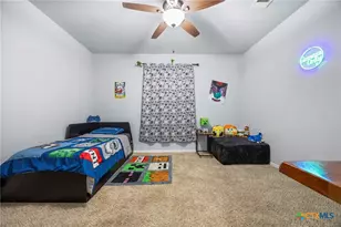 2501 Twin Ridge Ct, Belton, TX 76513 - Photo 24
