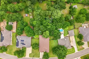 2501 Twin Ridge Ct, Belton, TX 76513 - Photo 36