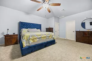 2501 Twin Ridge Ct, Belton, TX 76513 - Photo 18