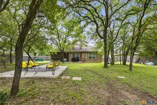 2501 Twin Ridge Ct, Belton, TX 76513 - Photo 30