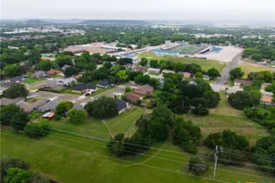 507 Austin St, Copperas Cove, TX 76522 - Photo 28