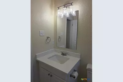 507 Austin Street, Copperas Cove, TX 76522 - Photo 14