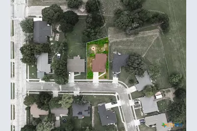 507 Austin Street, Copperas Cove, TX 76522 - Photo 30