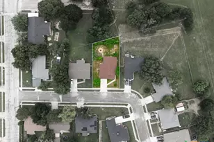 507 Austin St, Copperas Cove, TX 76522 - Photo 30