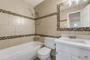 507 Austin St, Copperas Cove, TX 76522 - Photo 14