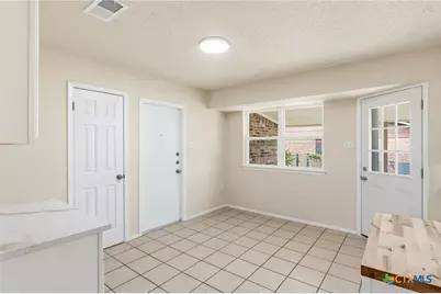 507 Austin Street, Copperas Cove, TX 76522 - Photo 10