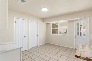 507 Austin St, Copperas Cove, TX 76522 - Photo 10