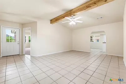 507 Austin Street, Copperas Cove, TX 76522 - Photo 4