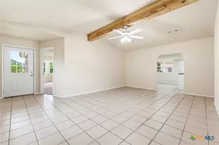 507 Austin St, Copperas Cove, TX 76522 - Photo 4