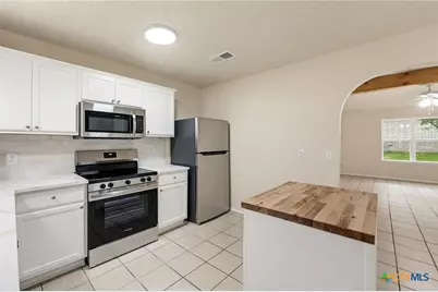507 Austin Street, Copperas Cove, TX 76522 - Photo 8
