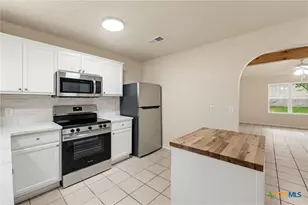 507 Austin St, Copperas Cove, TX 76522 - Photo 8