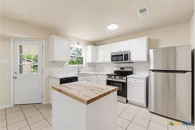 507 Austin Street, Copperas Cove, TX 76522 - Photo 6
