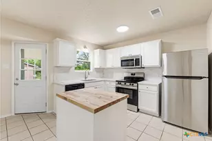 507 Austin St, Copperas Cove, TX 76522 - Photo 6