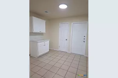 507 Austin Street, Copperas Cove, TX 76522 - Photo 8