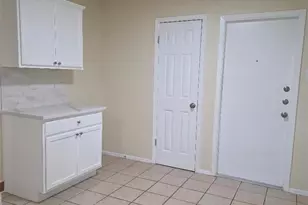 507 Austin St, Copperas Cove, TX 76522 - Photo 8