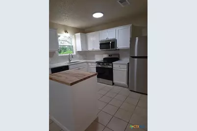 507 Austin Street, Copperas Cove, TX 76522 - Photo 4