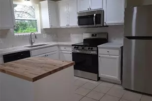 507 Austin St, Copperas Cove, TX 76522 - Photo 4