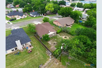 507 Austin Street, Copperas Cove, TX 76522 - Photo 24