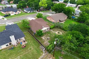 507 Austin St, Copperas Cove, TX 76522 - Photo 24