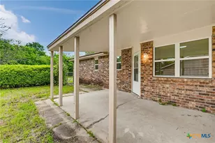 507 Austin St, Copperas Cove, TX 76522 - Photo 20