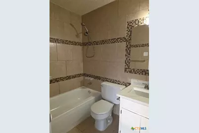 507 Austin Street, Copperas Cove, TX 76522 - Photo 10