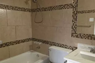 507 Austin St, Copperas Cove, TX 76522 - Photo 10