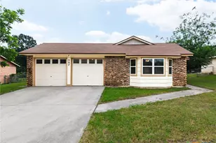 507 Austin St, Copperas Cove, TX 76522 - Photo 1