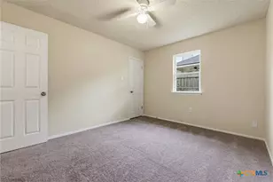 507 Austin St, Copperas Cove, TX 76522 - Photo 16