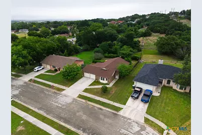507 Austin Street, Copperas Cove, TX 76522 - Photo 26